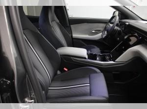 Ford Capri Privat *SOFORT VERFÜGBAR* 77 kWh RWD Extended Range