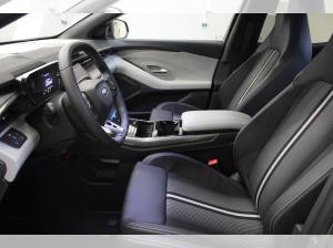 Ford Capri Privat *SOFORT VERFÜGBAR* 77 kWh RWD Extended Range