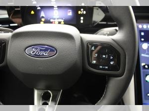 Ford Capri Privat *SOFORT VERFÜGBAR* 77 kWh RWD Extended Range