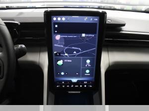 Ford Capri Privat *SOFORT VERFÜGBAR* 77 kWh RWD Extended Range