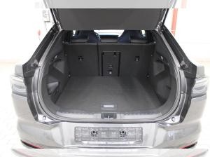 Ford Capri Privat *SOFORT VERFÜGBAR* 77 kWh RWD Extended Range