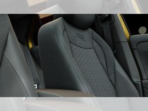 Volkswagen T-Roc R-Line 1.5 l  eTSI OPF 110 kW (150 PS) 7-Gang-DSG