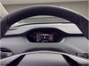 Skoda Elroq SOFORT VERFÜGBAR! 50 Tour ACC AHK Kamera Navi Virtual