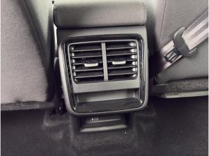 Skoda Elroq SOFORT VERFÜGBAR! 50 Tour ACC AHK Kamera Navi Virtual