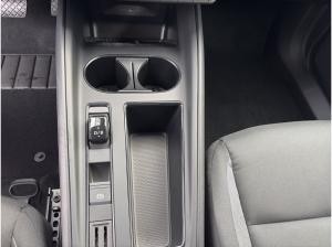 Skoda Elroq SOFORT VERFÜGBAR! 50 Tour ACC AHK Kamera Navi Virtual