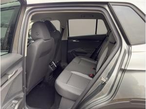 Skoda Elroq SOFORT VERFÜGBAR! 50 Tour ACC AHK Kamera Navi Virtual