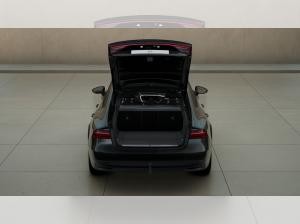Audi A7 Sportback 50 TDI quattro LED AHK HEAD-UP virt. Cock.+