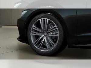 Audi A7 Sportback 50 TDI quattro LED AHK HEAD-UP virt. Cock.+