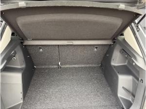 Skoda Elroq SOFORT VERFÜGBAR! 50 Tour ACC AHK Kamera Navi Virtual