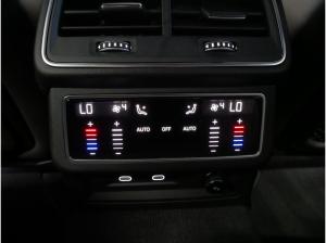 Audi A7 Sportback 50 TDI quattro LED AHK HEAD-UP virt. Cock.+