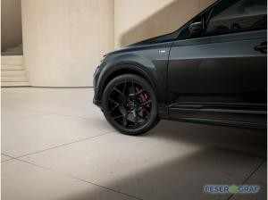 Audi Q7 S line business 26% Vorverkaufsprämie