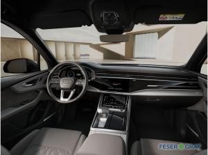 Audi Q7 S line business 26% Vorverkaufsprämie