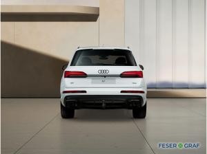 Audi Q7 S line business 23% *Vorverkaufsprämie* TDI