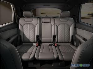 Audi Q7 S line business 26% Vorverkaufsprämie