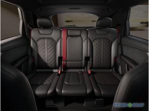 Audi Q7 S line business 23% *Vorverkaufsprämie* TDI