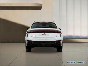 Audi RS Q8 performance 19% Vorverkaufsprämie