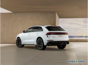 Audi RS Q8 performance 19% Vorverkaufsprämie