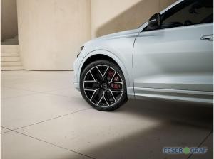 Audi RS Q8 performance 19% Vorverkaufsprämie