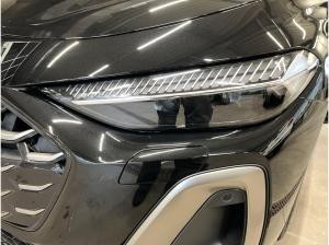 Audi S5 Avant edition one TFSI S tronic 360