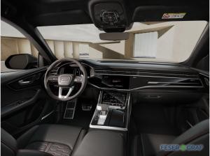Audi RS Q8 performance 19% Vorverkaufsprämie