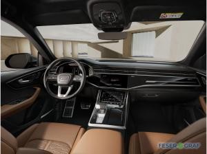 Audi RS Q8 performance 19% Vorverkaufsprämie