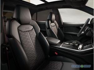 Audi RS Q8 performance 19% Vorverkaufsprämie