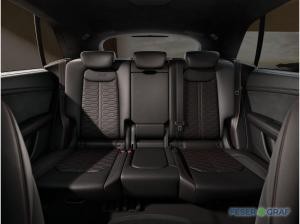 Audi RS Q8 performance 19% Vorverkaufsprämie