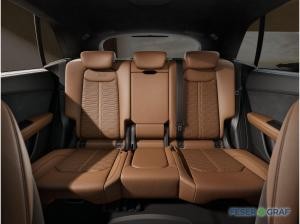 Audi RS Q8 performance 19% Vorverkaufsprämie