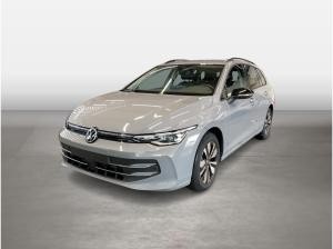 Volkswagen Golf VIII Variant GOAL 1.5 TSI ACC AHK DynLicht