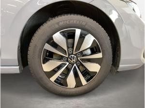Volkswagen Golf VIII Variant GOAL 1.5 TSI ACC AHK DynLicht