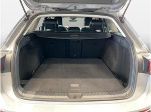 Volkswagen Golf VIII Variant GOAL 1.5 TSI ACC AHK DynLicht