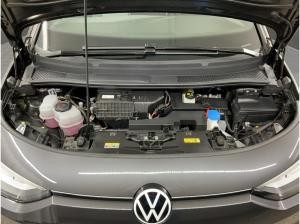 Volkswagen ID.3 Pure Performance(Navi.Kamera.DAT+) 1G Automatik