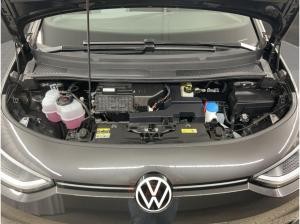 Volkswagen ID.3 Pro Performance (Navi.LEDMatrix.DAB+) 1-G Automatik