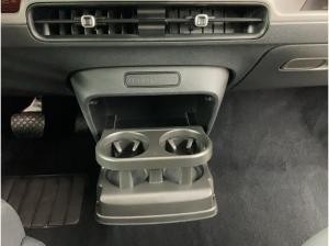 Volkswagen ID.Buzz ID. Buzz Pro (Klima.Verkehrszeichenerkennung) KR Automatik