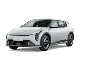 Kia EV4 58,3kWh Air+ +Sonderaktion+Gewerbe