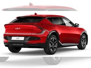 Kia EV6 Air +Sonderaktion+Gewerbe+