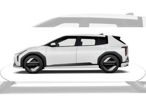 Kia EV4 58,3kWh Air+ +Sonderaktion+Gewerbe