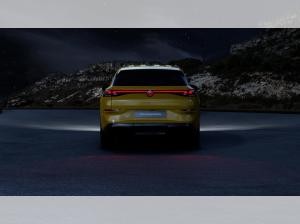 Volkswagen T-Roc R-Line 1.5 l  eTSI OPF 110 kW (150 PS) 7-Gang-DSG