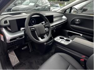 Hyundai IONIQ 9 UNIQ 110 kWh 4WD Panoramadach Relaxp.