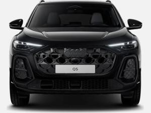 Audi Q5 Sportback TDI qu. S tr. Luft PANO HUD 20 AHK