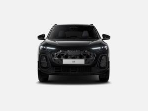 Audi Q5 Sportback TDI qu. S tr. Luft PANO HUD 20 AHK