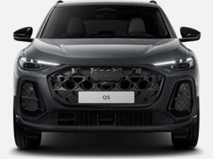 Audi Q5 Sportback TDI qu. S tr. Luft PANO 21 HUD AHK