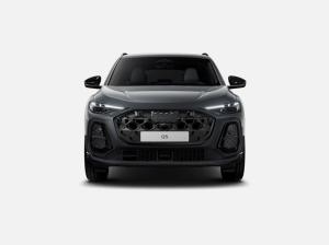 Audi Q5 Sportback TDI qu. S tr. Luft PANO 21 HUD AHK