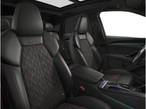 Audi Q5 Sportback TDI qu. S tr. Luft PANO HUD 20 AHK