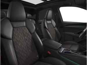 Audi Q5 Sportback TDI qu. S tr. Luft PANO HUD 20 AHK