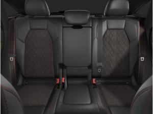 Audi Q5 Sportback TDI qu. S tr. Luft PANO HUD 20 AHK