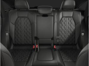 Audi Q5 Sportback TDI qu. S tr. Luft PANO 21 HUD AHK