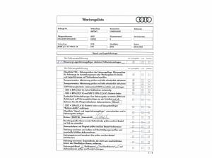 Audi RS Q8 SUV tiptronic RSAbgas, PANO,LASER,STHZ,KERAMIK,HuD,23ALU,