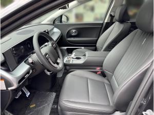 Hyundai IONIQ 9 ⚡6-Sitzer 110 kWh (435 PS) 4WD Performance Panorama-Glas-Schiebedach, Relax-Paket⚡