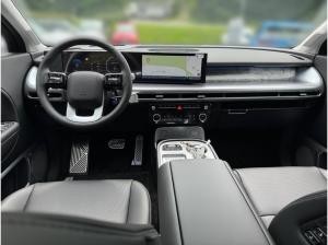 Hyundai IONIQ 9 ⚡6-Sitzer 110 kWh (435 PS) 4WD Performance Panorama-Glas-Schiebedach, Relax-Paket⚡